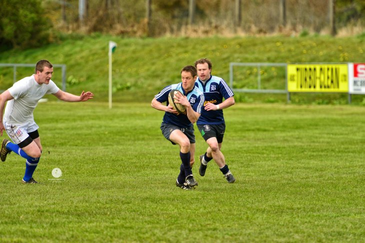 omagh accies,sandra armstrong photography, omagh rugby sevens